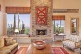 6342 Sabino Shadow Lane - Photo 11