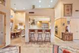 6342 Sabino Shadow Lane - Photo 13