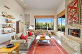 6342 Sabino Shadow Lane - Photo 14