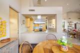 6342 Sabino Shadow Lane - Photo 15