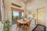6342 Sabino Shadow Lane - Photo 16