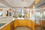 6342 Sabino Shadow Lane - Photo 17