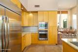 6342 Sabino Shadow Lane - Photo 18