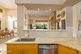 6342 Sabino Shadow Lane - Photo 19