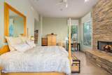 6342 Sabino Shadow Lane - Photo 21