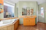 6342 Sabino Shadow Lane - Photo 22