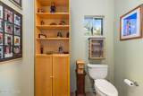 6342 Sabino Shadow Lane - Photo 24