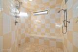 6342 Sabino Shadow Lane - Photo 25