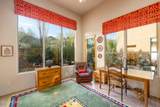 6342 Sabino Shadow Lane - Photo 26