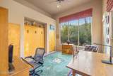 6342 Sabino Shadow Lane - Photo 27