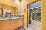 6342 Sabino Shadow Lane - Photo 28