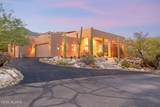 6342 Sabino Shadow Lane - Photo 3