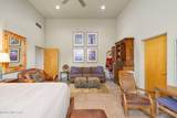 6342 Sabino Shadow Lane - Photo 30