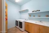 6342 Sabino Shadow Lane - Photo 31