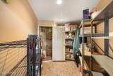 6342 Sabino Shadow Lane - Photo 34