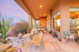 6342 Sabino Shadow Lane - Photo 35