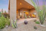 6342 Sabino Shadow Lane - Photo 36