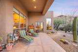 6342 Sabino Shadow Lane - Photo 37