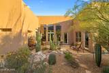 6342 Sabino Shadow Lane - Photo 38