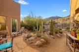 6342 Sabino Shadow Lane - Photo 39