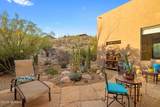 6342 Sabino Shadow Lane - Photo 40