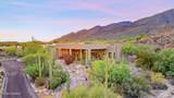 6342 Sabino Shadow Lane - Photo 41