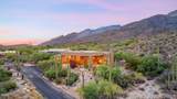 6342 Sabino Shadow Lane - Photo 42