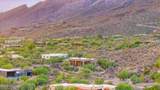 6342 Sabino Shadow Lane - Photo 43