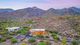 6342 Sabino Shadow Lane - Photo 45