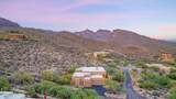 6342 Sabino Shadow Lane - Photo 46