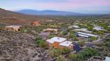 6342 Sabino Shadow Lane - Photo 47