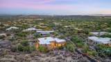 6342 Sabino Shadow Lane - Photo 48