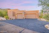 6342 Sabino Shadow Lane - Photo 5