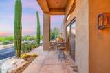 6342 Sabino Shadow Lane - Photo 7