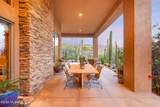 6342 Sabino Shadow Lane - Photo 8
