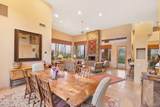 6342 Sabino Shadow Lane - Photo 9