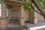 935 Calle Tolima - Photo 5