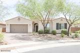 13570 Palo Brea Way - Photo 1