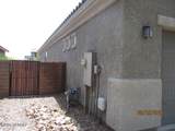 13570 Palo Brea Way - Photo 2