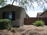 13570 Palo Brea Way - Photo 3