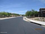 13570 Palo Brea Way - Photo 4