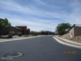 13570 Palo Brea Way - Photo 5