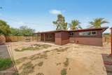 7132 29th Street - Photo 36