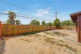 7132 29th Street - Photo 37