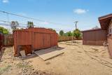 7132 29th Street - Photo 38