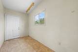 7132 29th Street - Photo 4