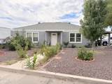1 Cottage Street - Photo 1