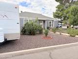 1 Cottage Street - Photo 2