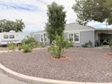 1 Cottage Street - Photo 3