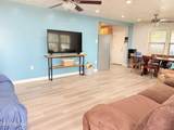 1 Cottage Street - Photo 4